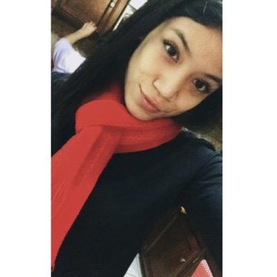 promise to be all that you need♡. back to twitter..