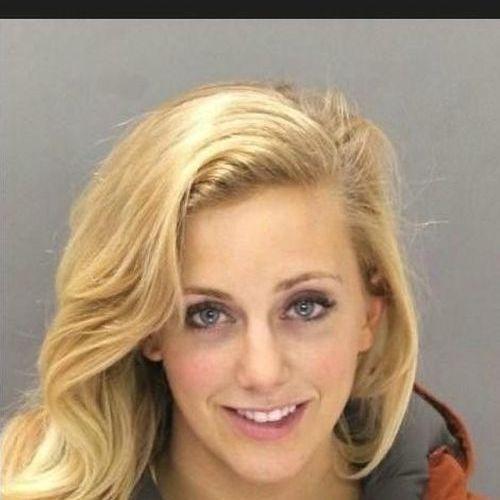 pamelaharris851's profile picture. 