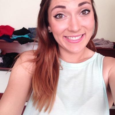 Rachel Moskal (@Rach3Loren) | Twitter