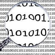 I deal in Hadoop ,big data etc teaching of them since 2010