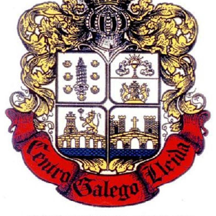 cengallei's profile picture. Entidad de Utilidad Pública