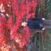 Baharuddin bin Ali (@baharuddinaliom) Twitter profile photo Baharuddin bin Ali (@baharuddinaliom) Twitter profile photo