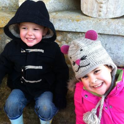 Joby1001's profile picture. 🙋‍♀️👜💍💄👡🍓🍰🥂✈☀️