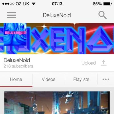 follow 4 follow