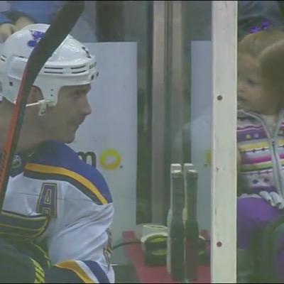 Blues Fan est. 93' Fitness Consultant. #Kony2012. Eat Clean Train Derrty. #S2Faction.