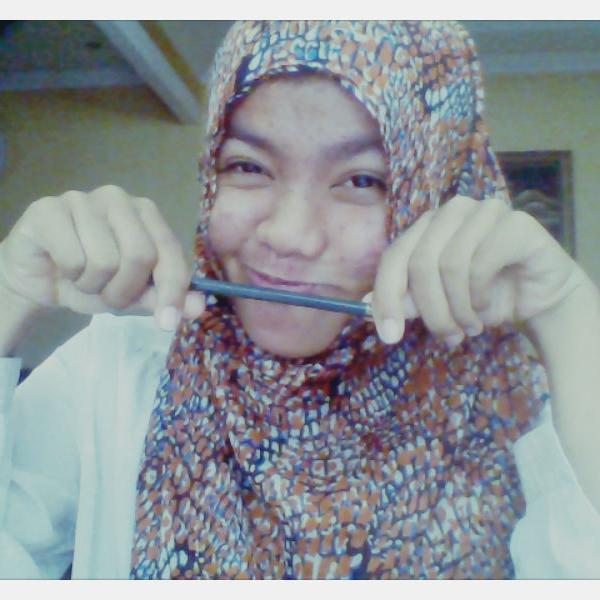 Nothing problem ;)