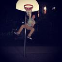 Tanner Loucks - @tannerloucks - Twitter