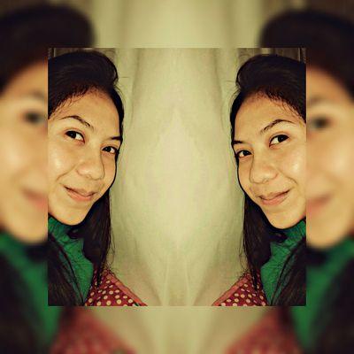My life  S̤̈̊Ơ̴̴̴̴͡  Beauty with Jesus