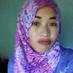 ⏩ Ning Tyasmi  (@yastiyass) Twitter profile photo