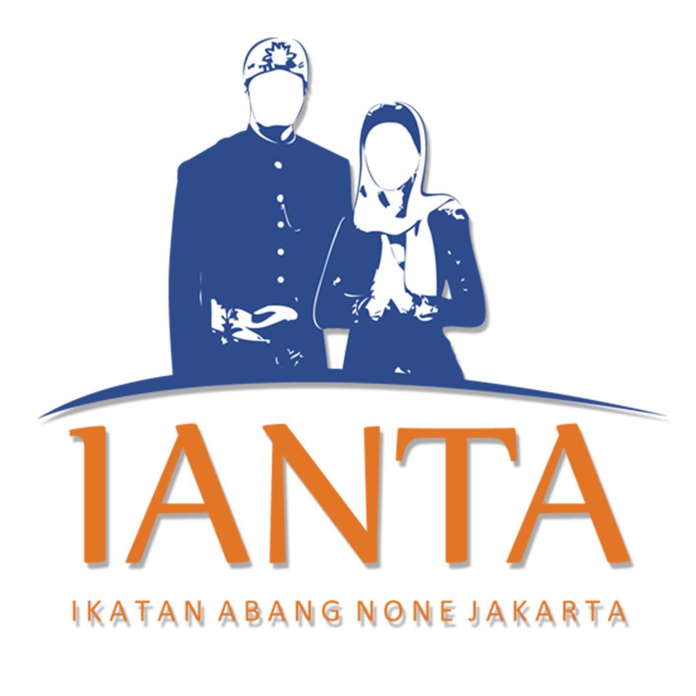 Official Twitter Account of Abang & None Jakarta
Partnership@abnonjakarta.org