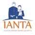 Abang None Jakarta (@abnonjakarta) Twitter profile photo Abang None Jakarta (@abnonjakarta) Twitter profile photo