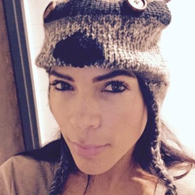 cynthiamancarti's profile picture. 