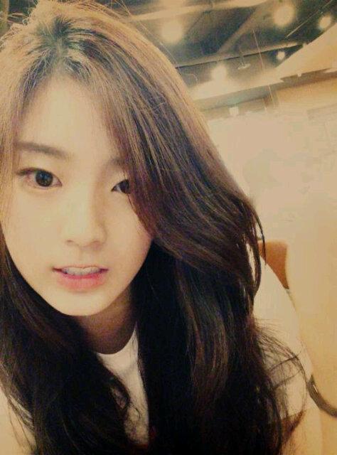 Ma name is D.ana, 95lines, real account @Sonamoo_Dana  member of Sonamoo In TSentertainment©