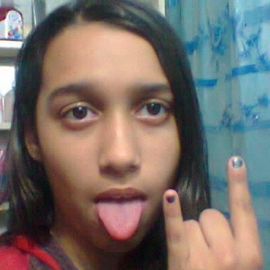 Seguime y te Sigo