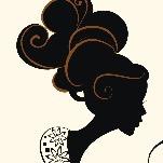 Dee_MickeyD's profile picture. ೋღ☃ღೋ Peace, Love & Light. ೋღ☃ღೋ I long, as does every human being, to be at home wherever I find myself.