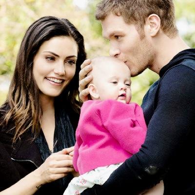 deus disse: desce e se fode, ai eu virei delena