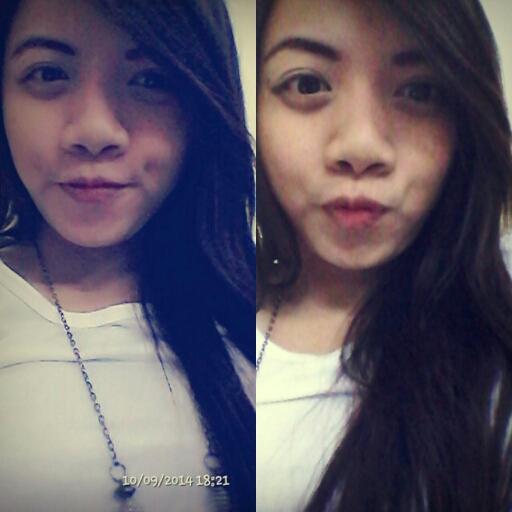 sendy muliawan :*