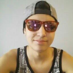 fit2014bsd's profile picture. 