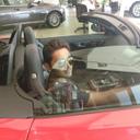 Vishvas Patel - @patelvishvas92 - Twitter