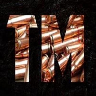 Go Check Out My Youtube Channel!!