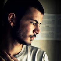 Hata !!! (@mr__error) 's Twitter Profile