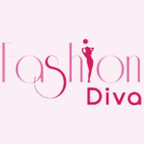Online store for designer handbags and accessories. Head to http://t.co/hO7REFxDtm to view our extensive range..