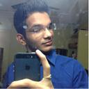 Aditya - @AdityaRaman7800 - Twitter