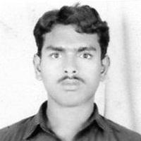 gandalamraju (@gandalmraju) 's Twitter Profile