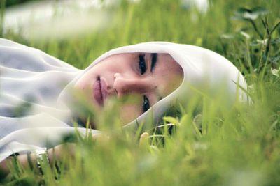 ydprastikaa's profile picture. 