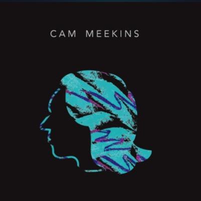 HijacksFA's profile picture. 