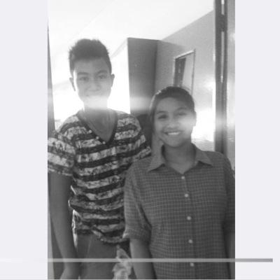 TheaYahmanuel's profile picture. UAAP Addict/Volleyball fan/Aranatics/ThomAra/MiEfer/JaXel/KaRa Shippers ~Myco Antonio Fan/Rex Intal/Cienne Cruz/TeamSystema~TeamAirAsia~/Jens Knuttel/DLSU Fan/