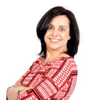 Mandy Kojetin (@mandykojetin) 's Twitter Profile Photo