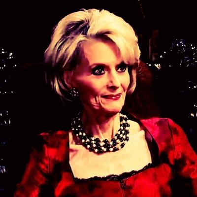 Busy with work & everything but still I manage to find time and be a huge MorganCorinthos fan 100% on #GH #TeamMorgan #TeamHelena