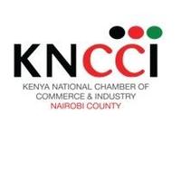 KNCCI NAIROBI COUNTY (@knccinrbcounty) 's Twitter Profile