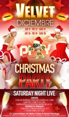 RRPP VELVET, LISTAS GOTY , +INFO 638252609                                   C/Jacometrezo 6, Madrid Callao · velvetdisco.es