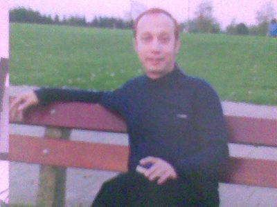 msdp24061964's profile picture. 