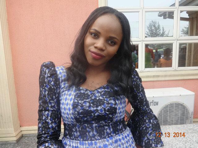 A Wonder To ♥Behold☺