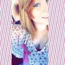 Ashley Hunt - @ashhunt21 - Twitter