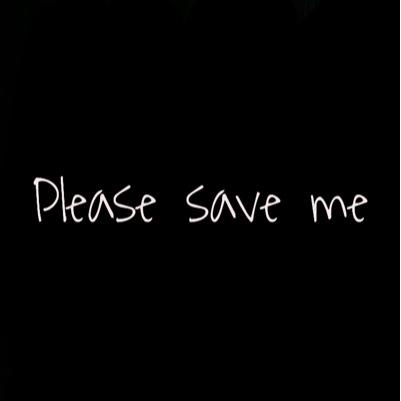 suicidalmaniac9's profile picture. keep going-days clean:2-staying alive