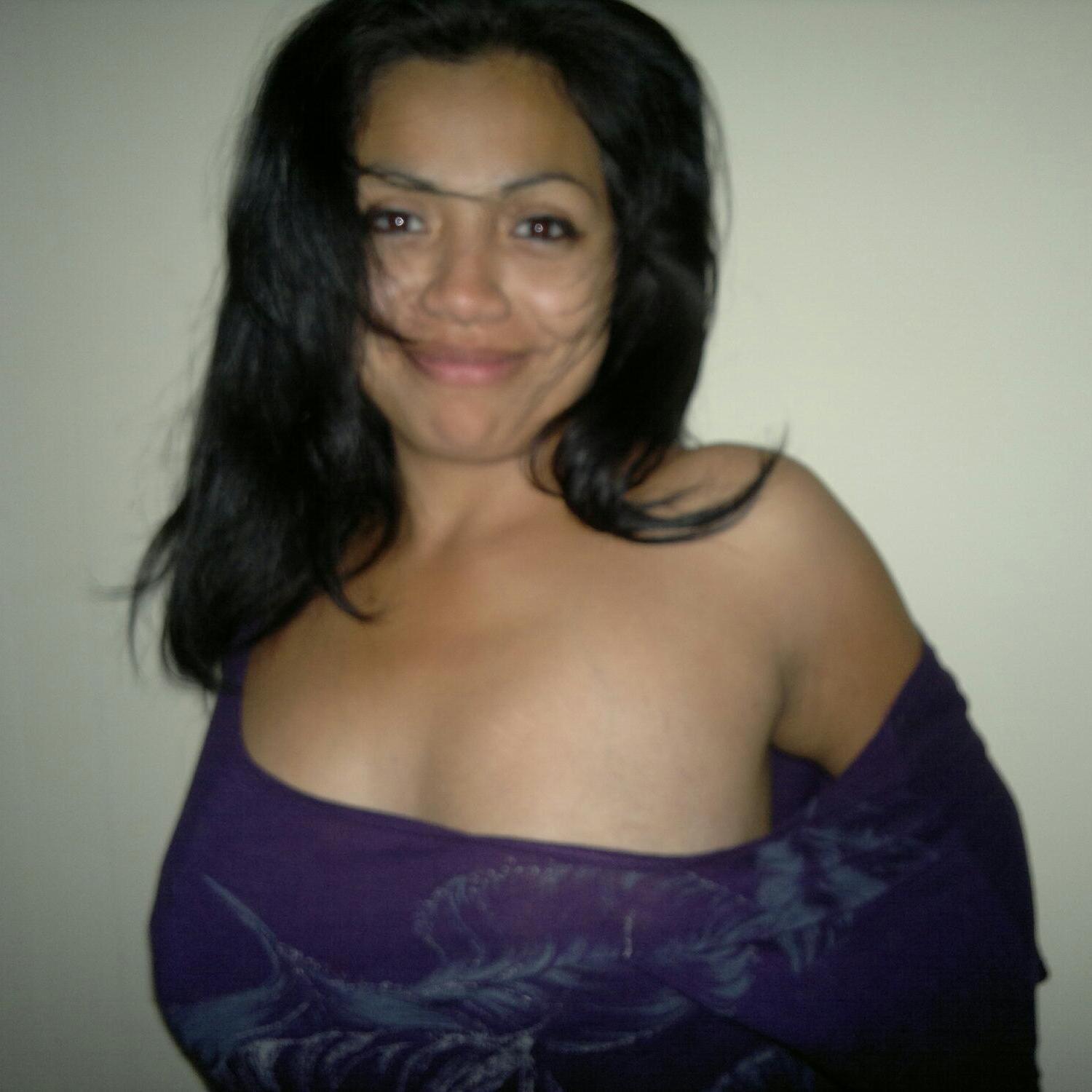 08420161554 Independent Kolkata Escorts Anjali a high profile Escorts girls in Kolkata offer the erotic, sensible and Sexy Female escorts services in Kolkata.