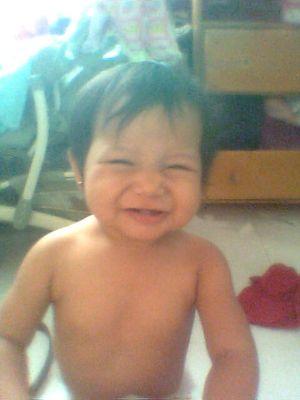 siemple feliz