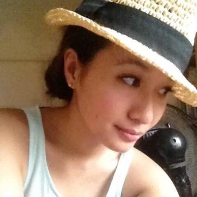 food blogger. radio host. writer