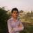 HirenPatelDcode's profile image