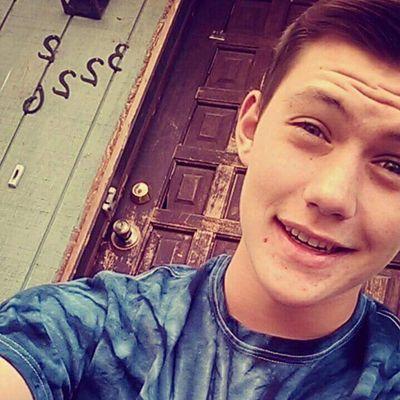 GabeYoung2's profile picture. BASEBALL IS LIFE!