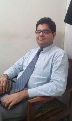 AlraiNpf's profile picture. 