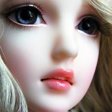 Miss_BadWolf's profile picture. Богиня прокрастинации