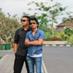 farid darmawan (@negarafarid) Twitter profile photo
