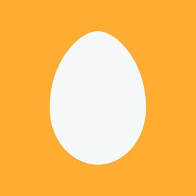 awkoxtommo's profile picture. free follow ~ follow @awko_tomlinson ~ follows back if you ask