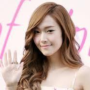 LulaIrish's profile picture. 