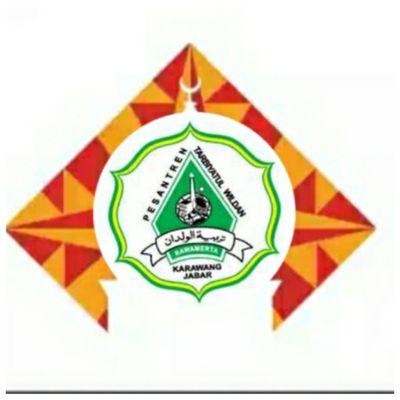 Tarbiyatul Wildan Tarbiyatulwild1 ØªÙˆÛŒÛŒØªØ±